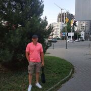  Stara Kiszewa,  , 48