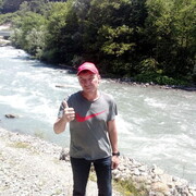 ���������� �����, ���� ������� ����, 59 ���, ������������ ��� ������, ����� � ���������