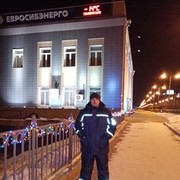 ���������� �������, ���� ������� ����, 36 ���, ������������ ��� ������, ����� � ���������, c�������� ���������