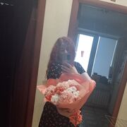 Олечка, Брянск