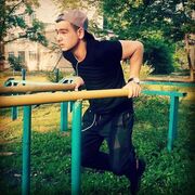 ���������� �����������, ���� ������� ������, 40 ���, ������������ ��� ������, ����� � ���������, c�������� ���������, ���������