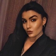 ���������� ���������, ���� ������� �����, 26 ���, ������������ ��� ������