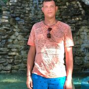  ,   , 39 ,   ,   , c , 