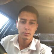 ���������� �����������, ���� ����� �����, 24 ����, ������������ ��� ������, ����� � ���������