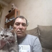  ,   , 51 ,   ,   , c , 
