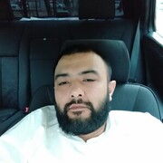 ���������� �������, ���� ������� ��������, 39 ���, ������������ ��� ������