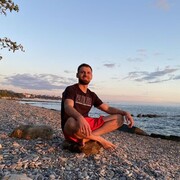 ���������� ����, ���� ������� ������, 33 ����, ������������ ��� ������, ����� � ���������