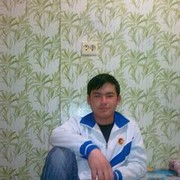  ,   Roma, 36 ,   ,   , c , 