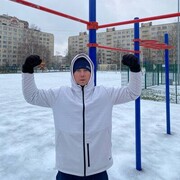  ,   Evgeniy, 39 ,     , c , 