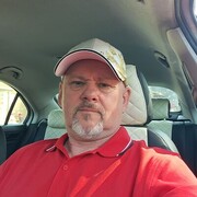  ,   , 56 ,   ,   , c , 