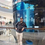 ���������� ������, ���� ������� Nasim, 37 ���, ������������ ��� ������, ����� � ���������, c�������� ���������