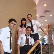 ���������� ����, ���� ������� ������, 36 ���, ������������ ��� ������, ����� � ���������, c�������� ���������