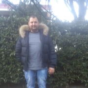 Vilminore di Scalve,  andriy, 43