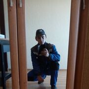 ���������� �����, ���� ����� �����, 25 ���, ������������ ��� ������, ����� � ���������, c�������� ���������, ���������