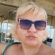 ���������� Cameri, ������� nini, 43