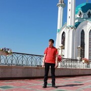 ���������� ������, ���� ������� �������, 33 ����, ������������ ��� ������, ����� � ���������, c�������� ���������, ���������