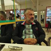  -,  Gio, 50