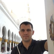 ���������� ������, ���� ������� �����, 40 ���, ������������ ��� ������, ����� � ���������, c�������� ���������