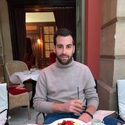 ���������� �����������, ���� ������� ���������, 35 ���, ������������ ��� ������, ����� � ���������