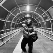 ���������� ������, ���� ����� ����, 22 ����, ������������ ��� ������, c�������� ���������, ���������