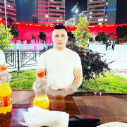 ���������� �������, ���� ������� ����, 31 ���, ������������ ��� ������, ����� � ���������, c�������� ���������