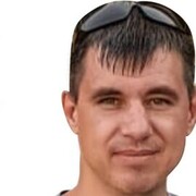 ���������� ���������, ���� ������� ������, 42 ����, ������������ ��� ������, ����� � ���������, c�������� ���������