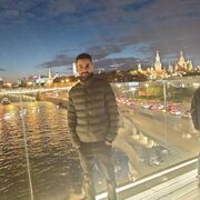 ���������� �����, ���� ������� �����, 35 ���, ������������ ��� ������, ����� � ���������