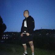 ���������� �����, ���� ����� ����, 23 ����, ������������ ��� ������, ����� � ���������