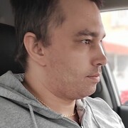 ���������� �����-���������, ���� ������� �����, 42 ����, ������������ ��� ����� � ���������, c�������� ���������