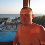  ,   Andry, 42 ,     , c 