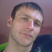  ,   Vitaliy, 40 ,   ,   , c 