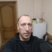  -,   , 38 ,   ,   , 