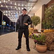  -,   , 42 ,   ,   , c 