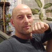  ,   , 43 ,   c 