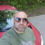  Szczecin Pogodno,   Erekle, 42 ,   ,   
