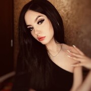 ���������� �����������, ���� ������� ����, 26 ���, ������������ ��� ������, ����� � ���������