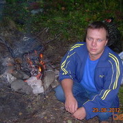  ,   , 52 ,   