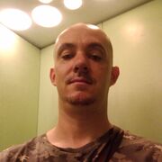 ���������� �����-���������, ���� ������� �������, 44 ����, ������������ ��� ������, ����� � ���������, c�������� ���������, ���������