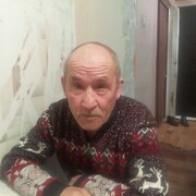  ,   , 60 ,   ,   