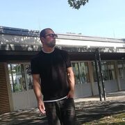  ,   , 29 ,   ,   