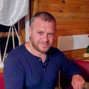 ���������� ������, ���� ������� �����, 53 ����, ������������ ��� ������, ����� � ���������, c�������� ���������, ���������