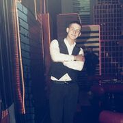 ���������� ��������, ���� ������� ����, 33 ����, ������������ ��� ������, ����� � ���������