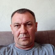  ,   , 53 ,   ,   