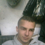 ���������� ��������-������������, ������� ��������, 35