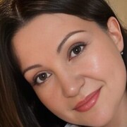 ���������� �������, ���� ������� ������, 43 ����, ������������ ��� ������, ����� � ���������