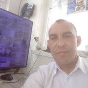  ,   , 43 ,   ,   