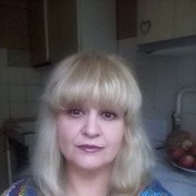  ,   , 60 ,   ,   , c 