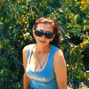  ,   N ANGEL, 57 ,   c 