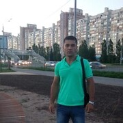  ,   , 34 ,   ,   , c 
