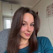 ���������� ���������, ���� ������� �����, 24 ����, ������������ ��� ������, ����� � ���������